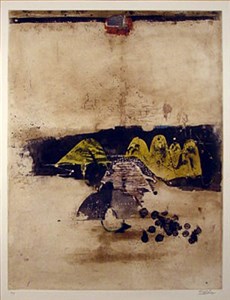 Image description is not available for 1983.003